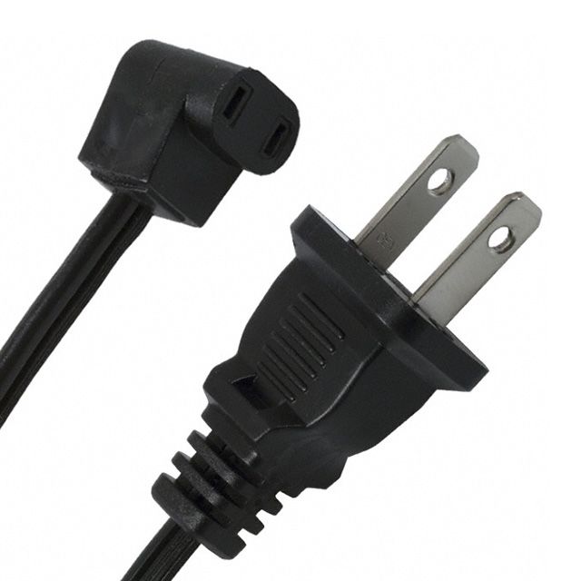 Picture of 07190-72P