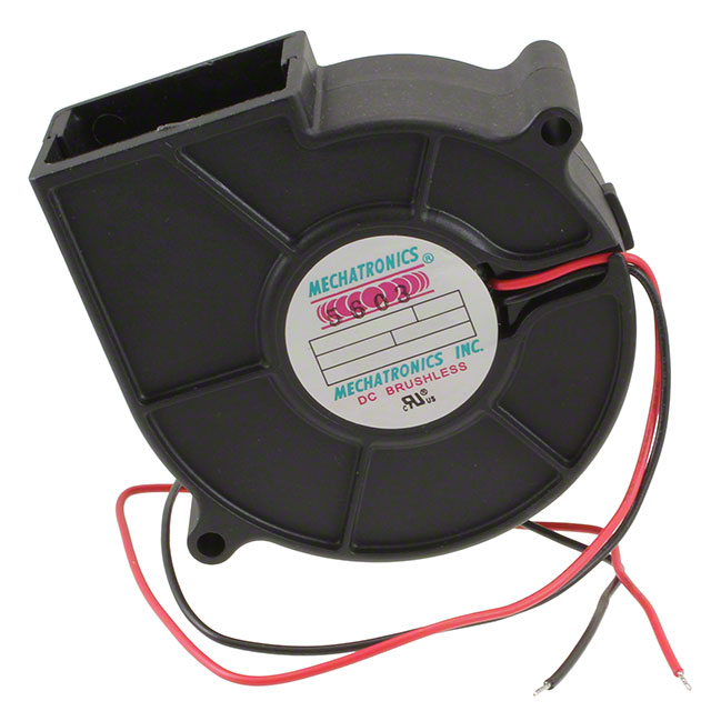 Picture of B7530E24B-BSR