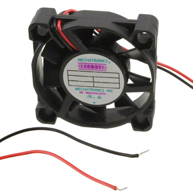 Picture of G4010E12B-RSR