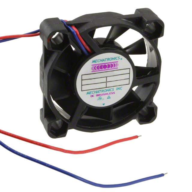 Picture of G4010H24B-RSR