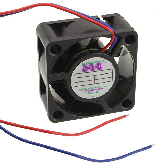 Picture of G4020M05B-RSR-EM