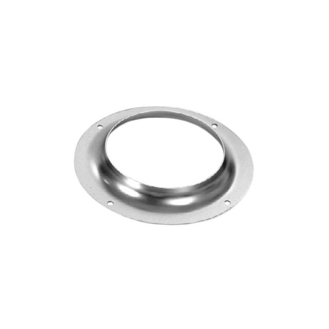 Picture of IR-133