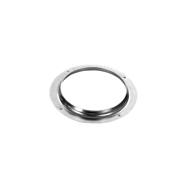 Picture of IR-190