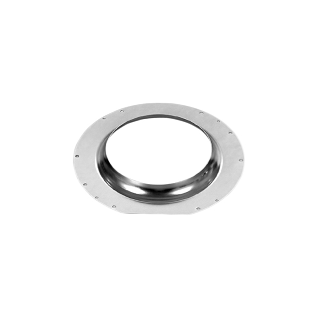 Picture of IR-220