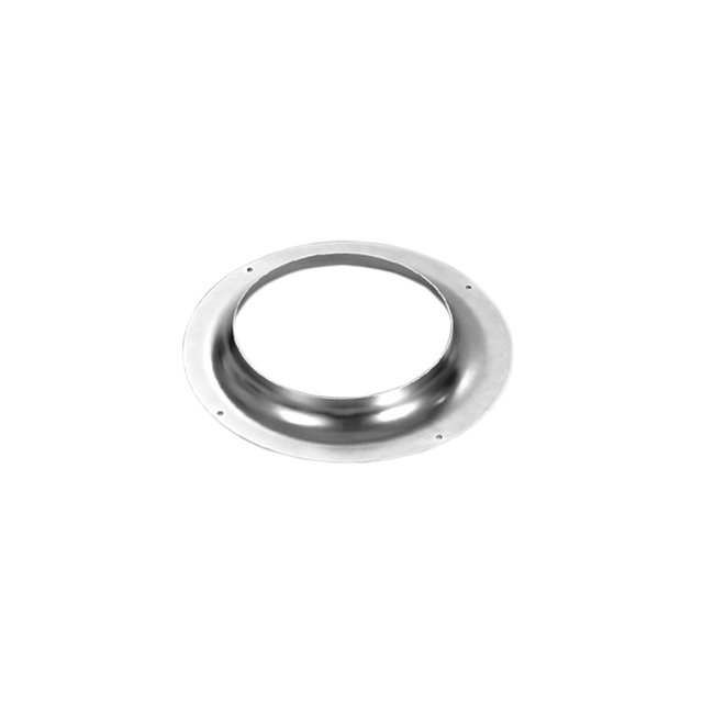 Picture of IR-225
