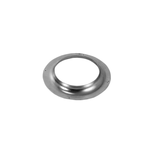 Picture of IR-250