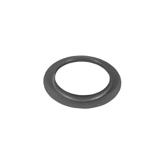 Picture of IR-318A