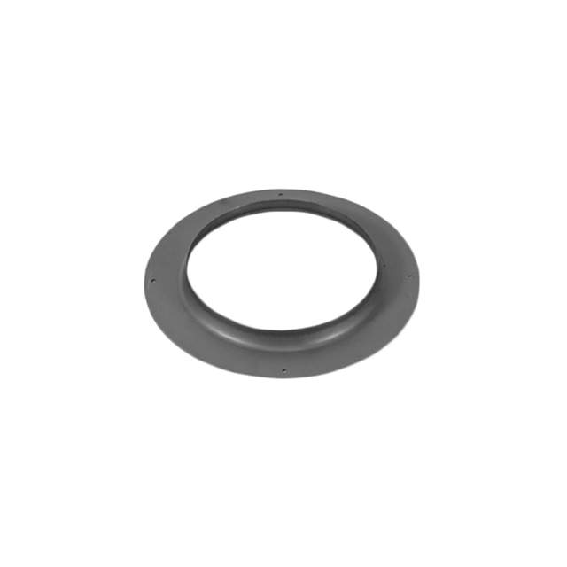 Picture of IR-360A