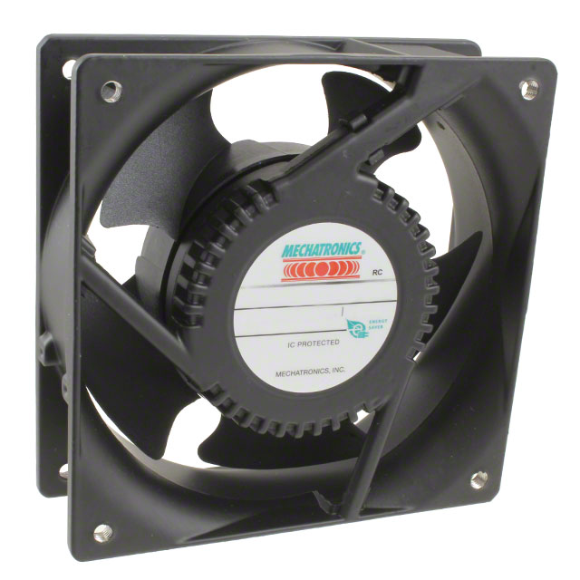 Picture of LPC12A99-BTLR