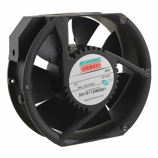 Picture of LPC15P23-BTER