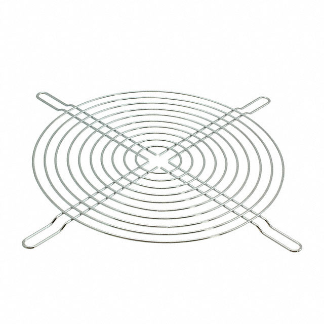 Picture of MG-18