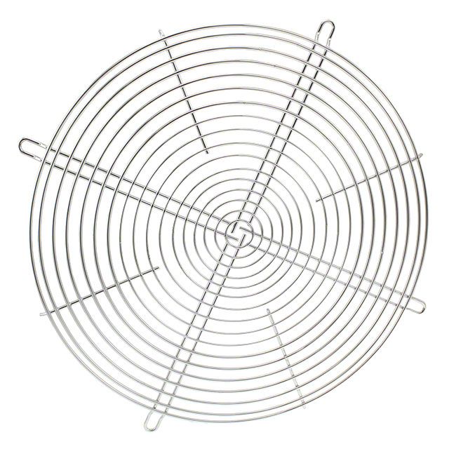 Picture of MG-250-17