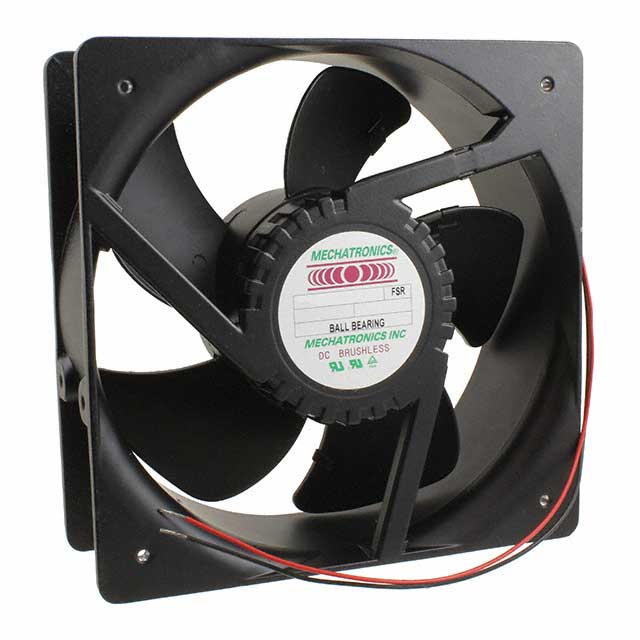 Picture of MM2072H48B-FSR