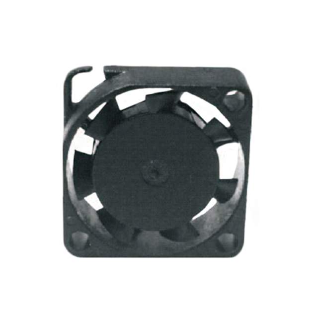 Picture of MS2006H12D-RSR