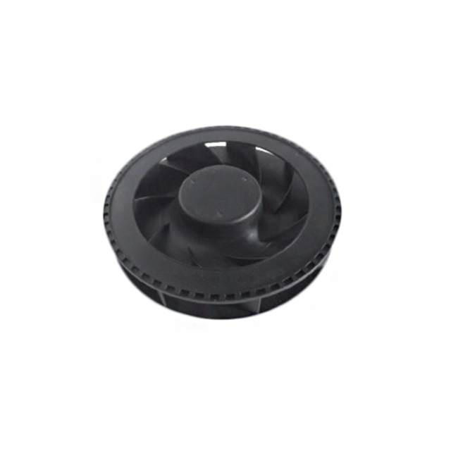 Picture of MSI1225H24B-BBR