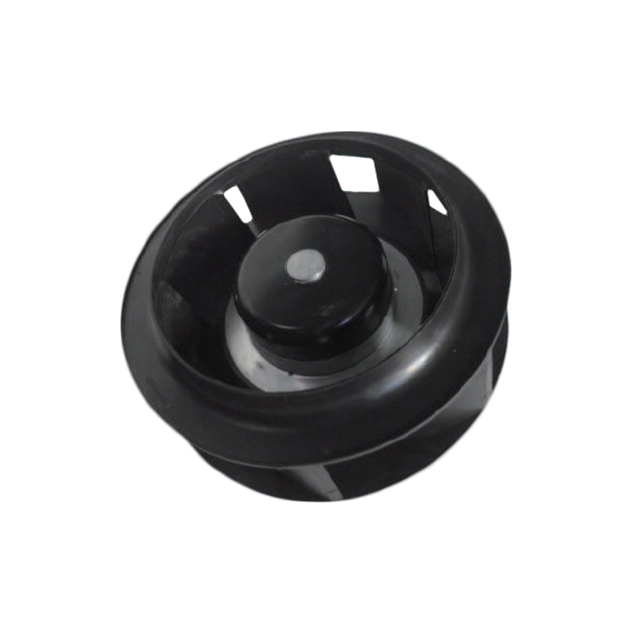 Picture of MSI1769H24B1+7-BBR