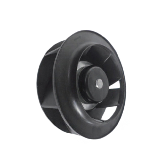 Picture of MSI1967H24B1+7-BBR