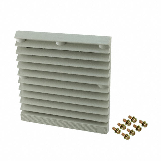 Picture of PFG-12N
