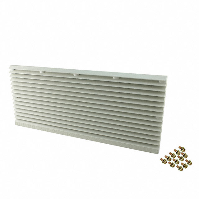 Picture of PFG-12X3N