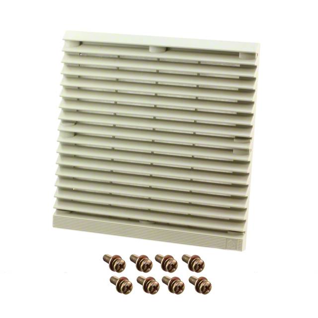 Picture of PFG-15N