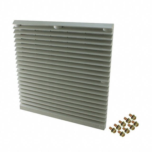Picture of PFG-22N