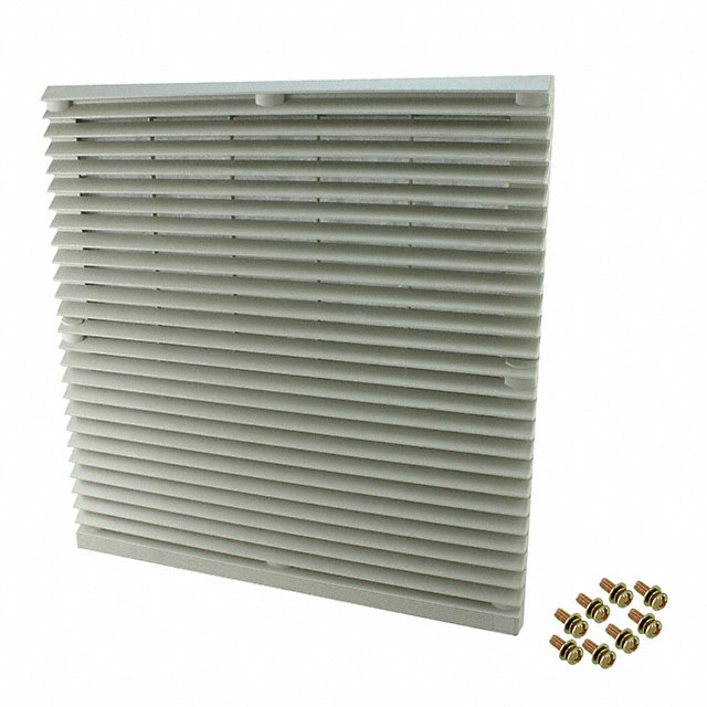 Picture of PFG-25N