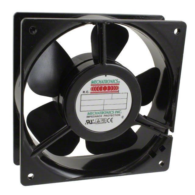 Picture of UF12A23-BTLR