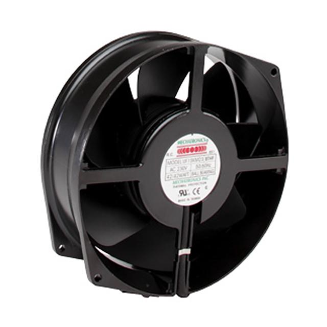 Picture of UF15KMR23-BWHR-F