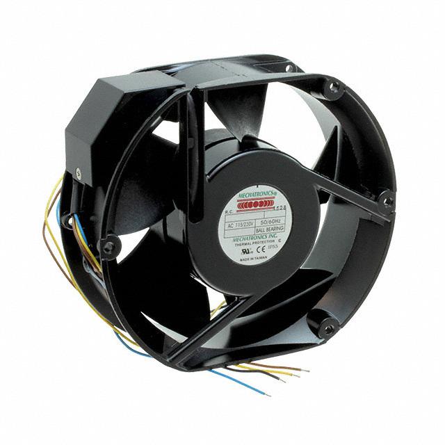 Picture of UF15PC12/23-BWHNSR-L24