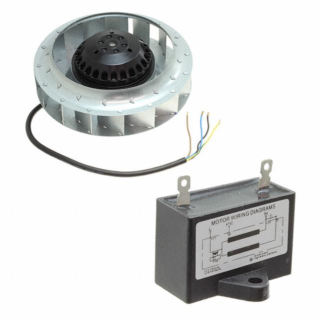 Picture of UF175AMA12-H1C2A