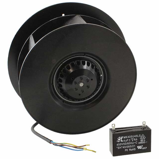 Picture of UF190APA23-H1C2F