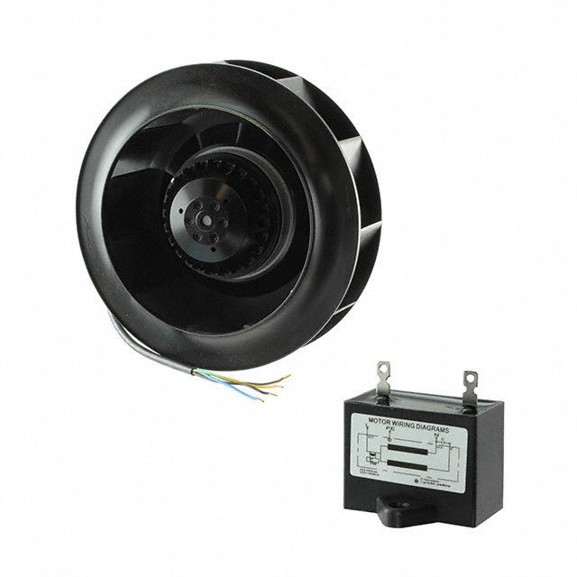 Picture of UF220APA12-H2C2A-B1