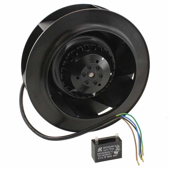 Picture of UF225(69)APA12-H1C2A