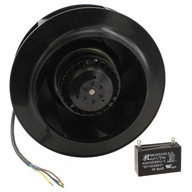 Picture of UF225(85)APA23-H1C2A