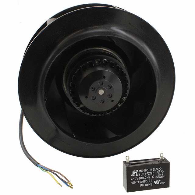 Picture of UF225(99)APA23-H1C2A