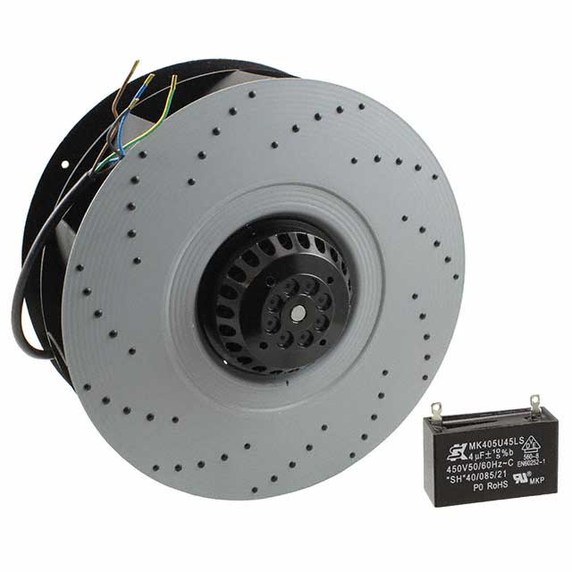 Picture of UF250APA12-H1C2F