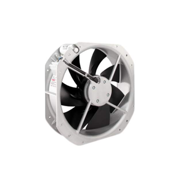 Picture of UF250BMB12-H1C2A-B1