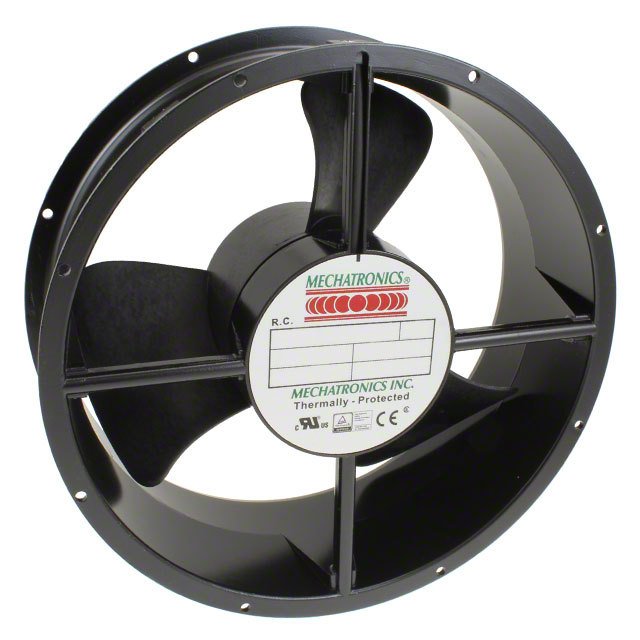 Picture of UF25GC23-BTHR