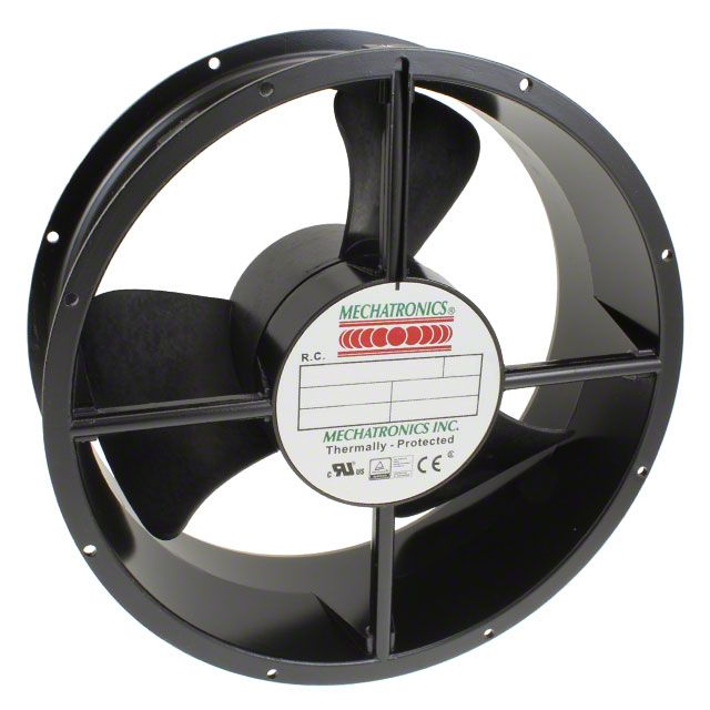Picture of UF25GC23-BTHR-B1