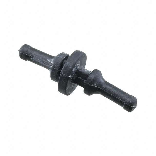Picture of VI-1
