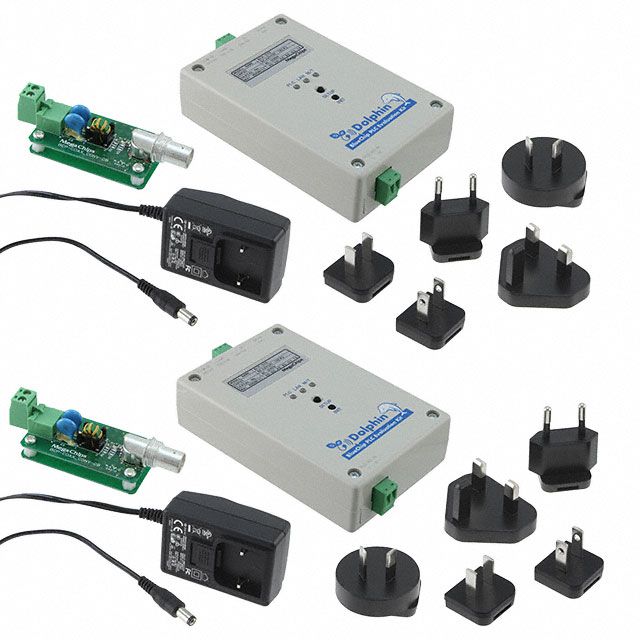Picture of BCP-CP-E01