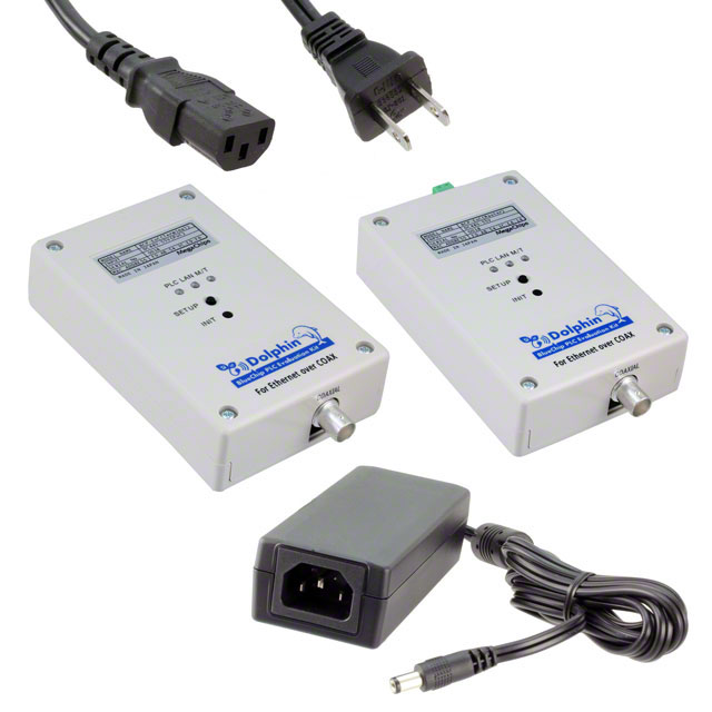 Picture of BCP-VC-E01