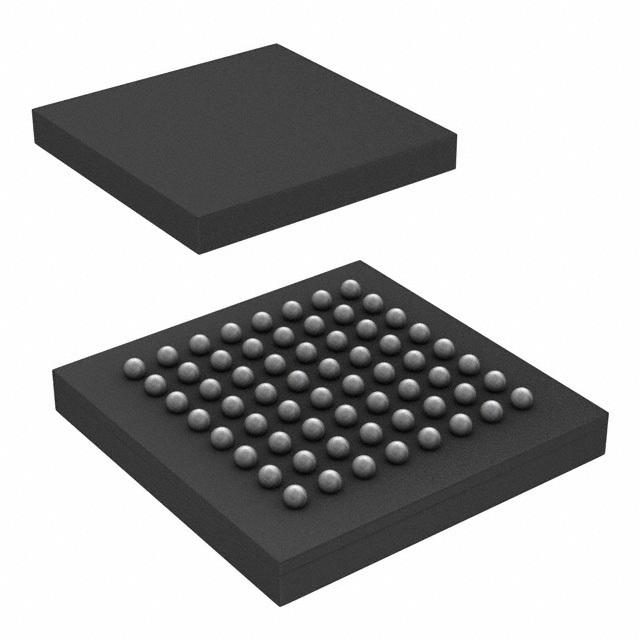 Picture of MCDP2900A2