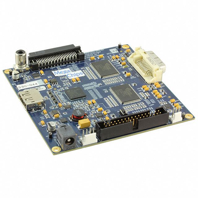 Picture of RD1-4020