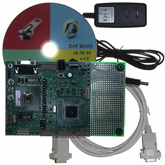 Picture of DVK90109