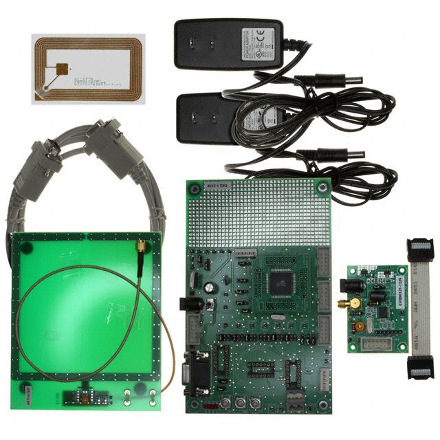 Picture of DVK90121