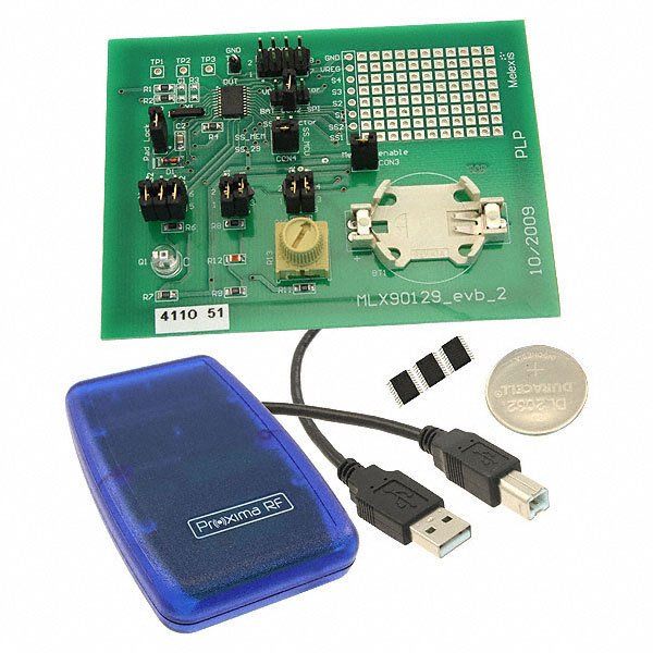 Picture of DVK90129