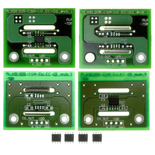 Picture of DVK91205