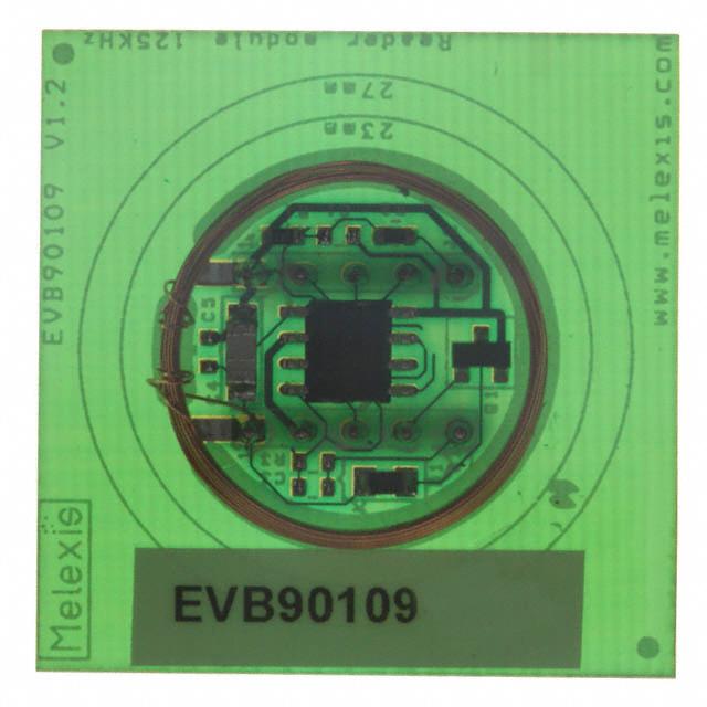 Picture of EVB90109
