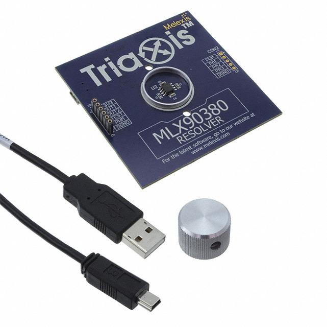 Picture of EVB90380